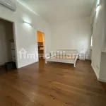 Rent 2 bedroom apartment of 106 m² in Bergamo