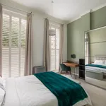 Rent 1 bedroom apartment in Bath