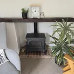 Rent 4 bedroom house in Exeter