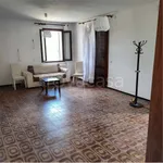 Rent 6 bedroom house of 250 m² in Agugliaro