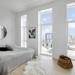 Rent 5 bedroom apartment of 154 m² in Aalborg SV