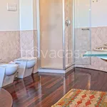 Rent 4 bedroom apartment of 135 m² in Padova