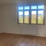 Rent 3 bedroom apartment of 76 m² in Graz