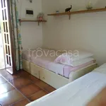 Rent 3 bedroom house of 64 m² in Casamicciola Terme