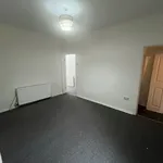 Rent 3 bedroom house in Liverpool