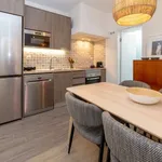 Alugar 2 quarto apartamento de 45 m² em lisbon