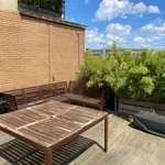 Rent 1 bedroom apartment in Ixelles - Elsene