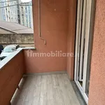 Rent 3 bedroom apartment of 90 m² in Varese