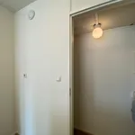 Huur 3 slaapkamer appartement van 65 m² in Eindhoven