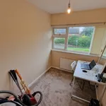 Rent 3 bedroom flat in Wolverhampton