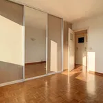  appartement avec 2 chambre(s) en location à Jambes