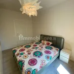 Rent 4 bedroom apartment of 142 m² in Modena