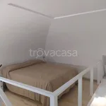 Rent 1 bedroom apartment of 50 m² in Anacapri