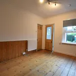 Rent 2 bedroom house in Hastings