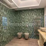 2-room flat via 1 Maggio 50, Centro, Castelletto Sopra Ticino