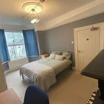 Rent a room in Fenland District