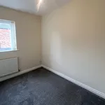 Rent 3 bedroom house in wigan