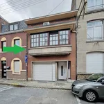 Huur 2 slaapkamer huis van 104 m² in Liège