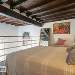 Studio of 45 m² in Florence