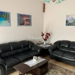 Rent 3 bedroom apartment of 80 m² in Cupramontana