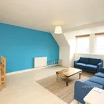 Rent 2 bedroom apartment in Edinburgh  East