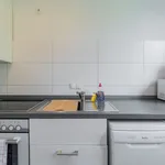 Miete 1 Schlafzimmer wohnung von 51 m² in Berlin