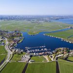 Watertuin, Warmond - Amsterdam Apartments for Rent