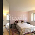 2-room flat via via ROMA 22, Centro, Cerrione