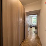 Rent 2 bedroom apartment in Praha 3