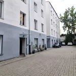 Rent 1 bedroom apartment of 23 m² in Łódź