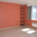  appartement avec 1 chambre(s) en location à Geel