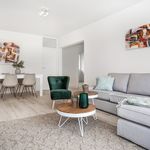 Huur 2 slaapkamer appartement van 80 m² in Amstelveen