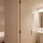 Rent 2 bedroom apartment in barcelona