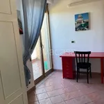 Rent 5 bedroom apartment of 80 m² in Caltagirone