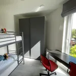 Appartement de 88 m² avec 3 chambre(s) en location à Boechout