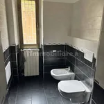 3-room flat via Cesare Battisti 5, Frati, Legnano