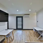 Rent 1 bedroom apartment of 10 m² in Los Angeles