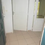 Appartement de 69 m² avec 3 chambre(s) en location à TOULOUSE