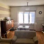 3-room flat Gavaggi, 3, Feriolo, Baveno