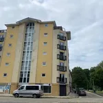 Rent 2 bedroom flat in North West England