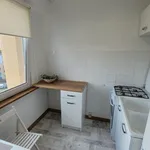 Rent a room of 8 m² in Kielce