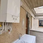 Rent 6 bedroom apartment of 130 m² in Teramo