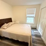 apartment for rent in Essex