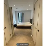 Rent 1 bedroom flat in Salford