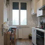 Rent 3 bedroom apartment of 75 m² in Colorno