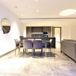 Rent 2 bedroom apartment in London