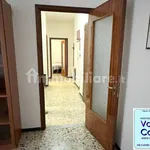 3-room flat via Fiume 6, Solbiate Olona