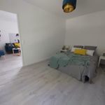 Rent 3 bedroom apartment of 60 m² in Nangis