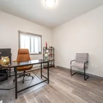 2 bedroom apartment of 785 sq. ft in Edmonton