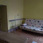 Appartement de 30 m² avec 2 chambre(s) en location à ISSOUDUN